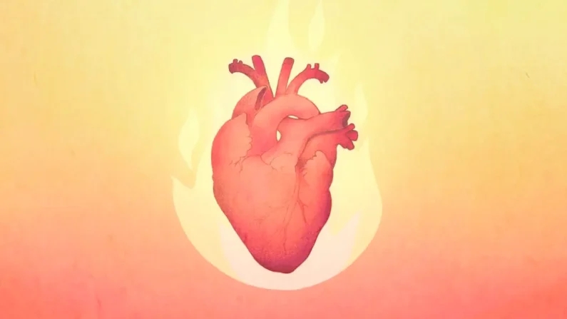 Ilustración de The Epoch Times, Shutterstock