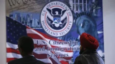 La Administración Trump suspende la tramitación de solicitudes de inmigración procedentes de 19 países