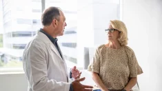 Cómo se desinformó a toda una generación de mujeres sobre la terapia hormonal