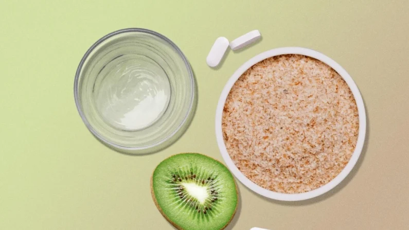 The Epoch Times/Shutterstock
