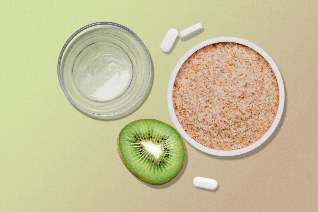 ¿Estreñimiento? Estos son los alimentos y suplementos más eficaces que debe conocer