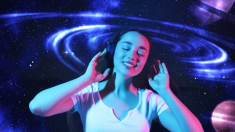 ¿Conoces el ASMR?: te explicamos la ciencia detrás de este fenómeno viral