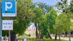 Marroquí armado ataca a policías al grito de «Alá es grande» en Murcia: el Gobierno descartaría que sea un acto de terrorismo