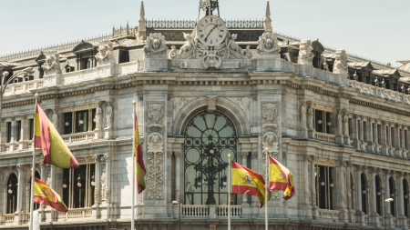 El «impuesto a la muerte» resucita: Bruselas y el Banco de España piden endurecer el gravamen en sucesiones y donaciones