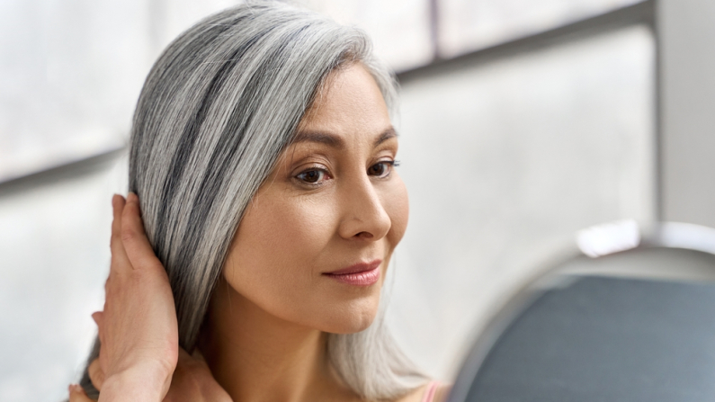 Imagen ilustrativa. Foto: Shutterstock.