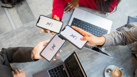 ¿Vigilará Hacienda todos tus Bizum a partir de enero? La verdad detrás del revuelo