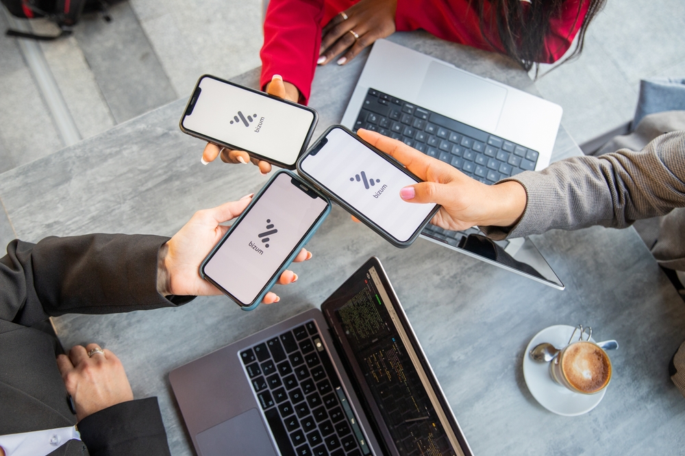 ¿Vigilará Hacienda todos tus Bizum a partir de enero? La verdad detrás del revuelo