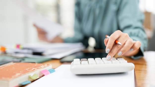 Sentencia histórica: la Justicia obliga al Estado a asumir el 80 % de los préstamos ICO prometidos a empresarios y autónomos durante el Covid