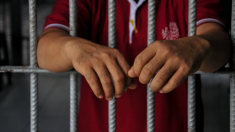 La juez decreta prisión para el presunto yihadista de Vallecas por cuatro intentos de asesinato terrorista