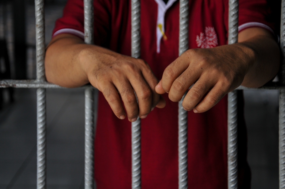 La juez decreta prisión para el presunto yihadista de Vallecas por cuatro intentos de asesinato terrorista