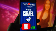 España rompe con Eurovisión tras 64 años: la retirada por Israel tensiona lazos con Tel Aviv
