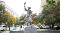 El Tribunal Constitucional polaco disuelve al Partido Comunista por actividades contrarias al orden constitucional