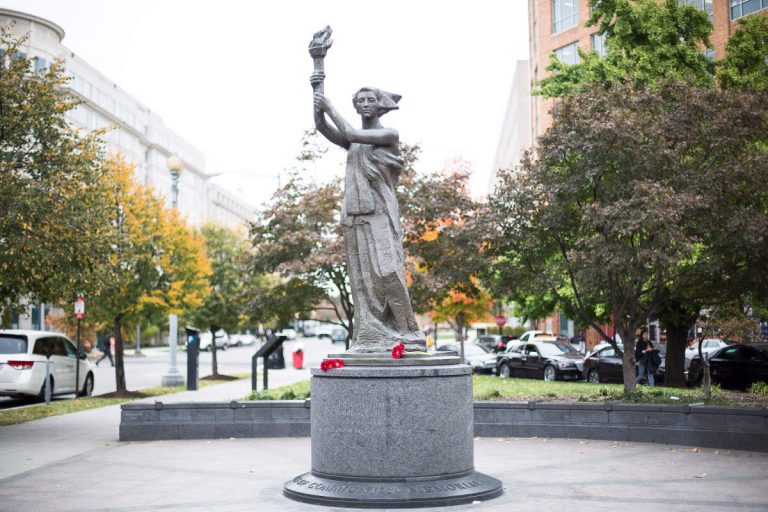 El Tribunal Constitucional polaco disuelve al Partido Comunista por actividades contrarias al orden constitucional